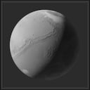 Planet Gamma