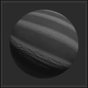 Planet Mu