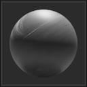 Planet Iota