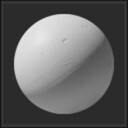 Planet Theta