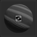 Reverse Mu Planet