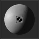 Reverse Delta Planet