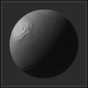 Planet Pi