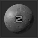 Reverse Nu Planet