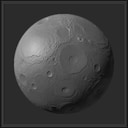 Planet Nu