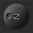 Reverse Omicron Planet