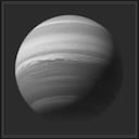 Planet Beta