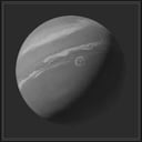 Planet Alpha