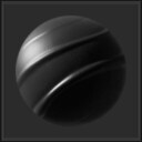 Planet Upsilon