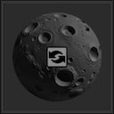 Reverse Zeta Planet