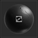 Reverse Tau Planet