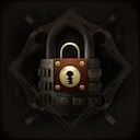 Combination Lock