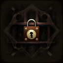Dungeons and Puppets