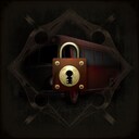 Off we go! achievement