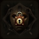 The Mask