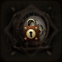 The Puzzle achievement