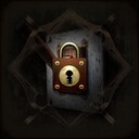 The Levers achievement