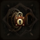 The Locksmith