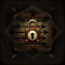 Clues