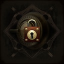 Safe Puzzle