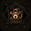 The Abacus achievement