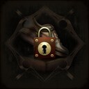 Successful Escape achievement