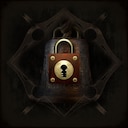 Mysterious Melody achievement