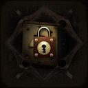 The Switches achievement