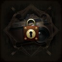 The Beginning achievement