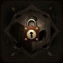 The Cubes achievement