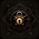 The Clock achievement