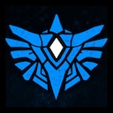 Hero of the Legion