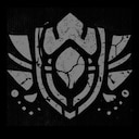 Savior of the Enclave
