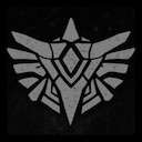 Hero of the Legion