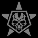 The Great Commander