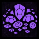 Resource Magnate