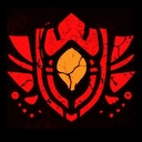 Savior of the Enclave