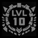 10 Level