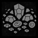 Resource Magnate