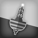 School's out achievement