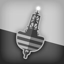 Uncorked achievement