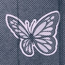 Butterfly Effect