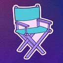 Documentary Filmmaker