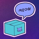 Schrödinger's Cat