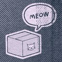 Schrödinger's Cat