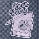 Dear Diary
