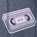 Home Movie