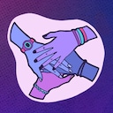The Pact