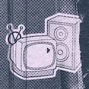 Screening Room