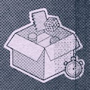 Un-Unpacking
